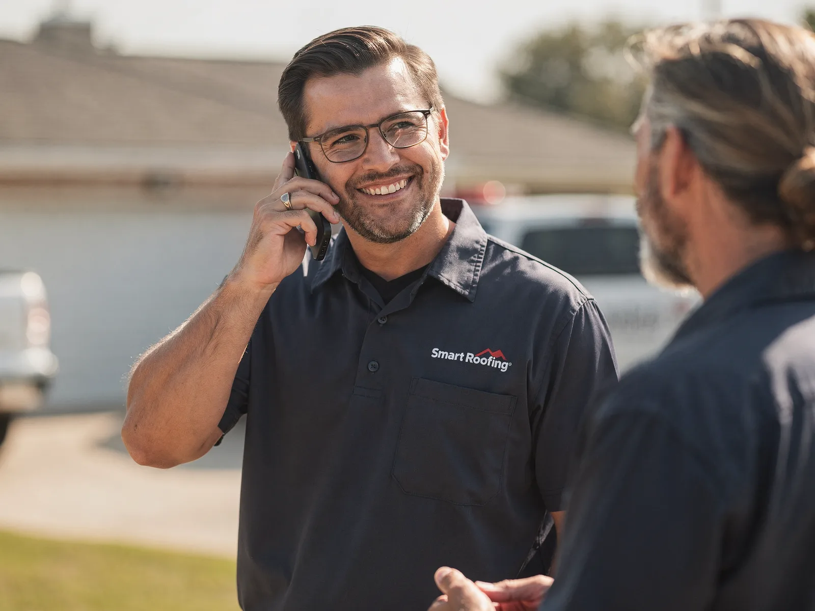 Roof Repair Beals, ME FAQs